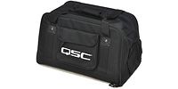 QSC K12 TOTE