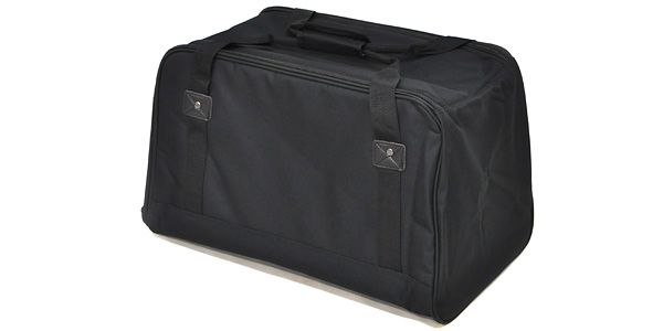 QSC ( キューエスシー )  / K12 TOTE トートバック 画像3