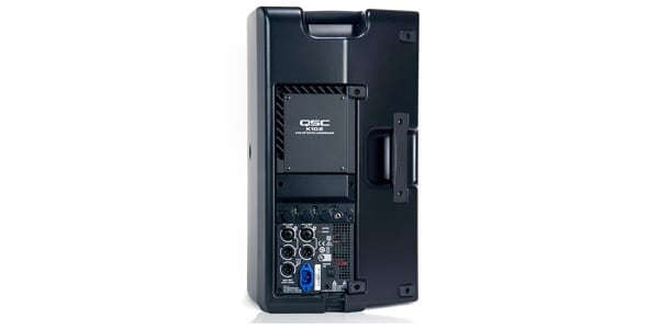 QSC / K.2LOC画像2