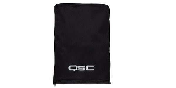 QSC/K8 OUTDOOR COVER