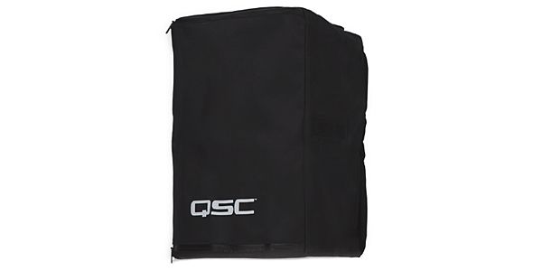 QSC ( キューエスシー )  / K8 OUTDOOR COVER アウトドアカバー 画像2