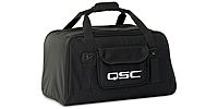 QSC K8 TOTE トートバック