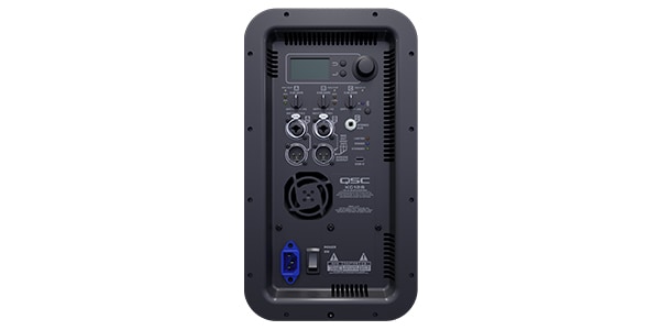 Amazon | TOYOTA/TZ 安心給電キット 品番：V9TZZK002 | 緊急対応