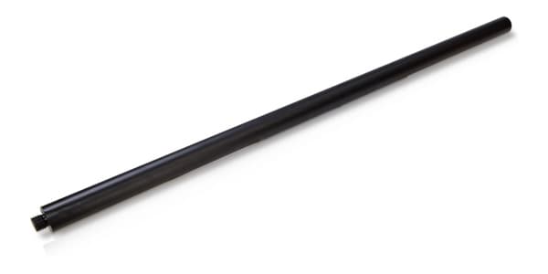 QSC / KS SP-26