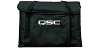 QSC / LA112 TOTE