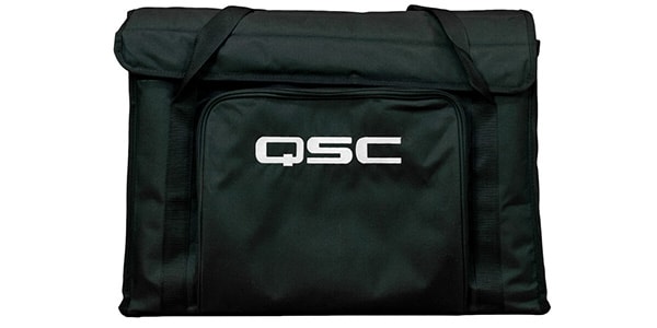QSC / LA112 TOTE