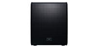 QSC / LS118 Powered Subwoofer