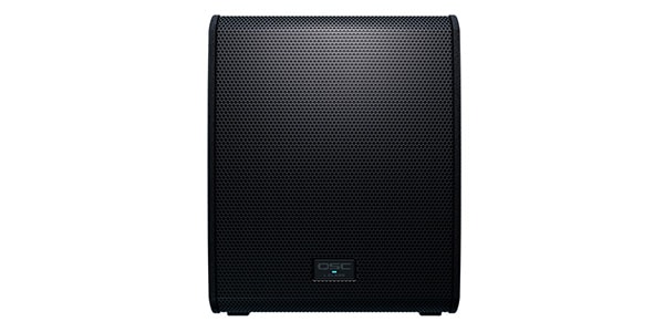 QSC / LS118 Powered Subwoofer