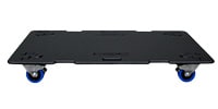 QSC / LS218-CART