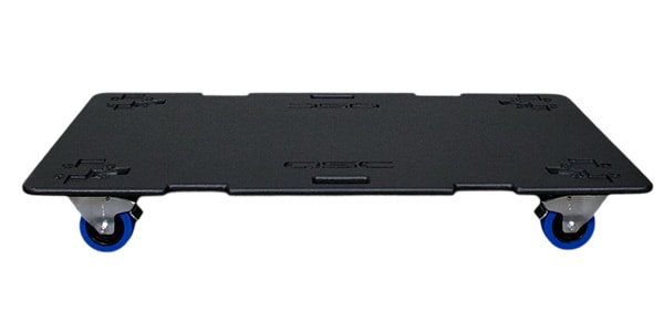 QSC / LS218-CART