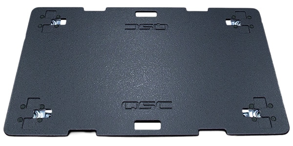 QSC / LS218-CART画像2