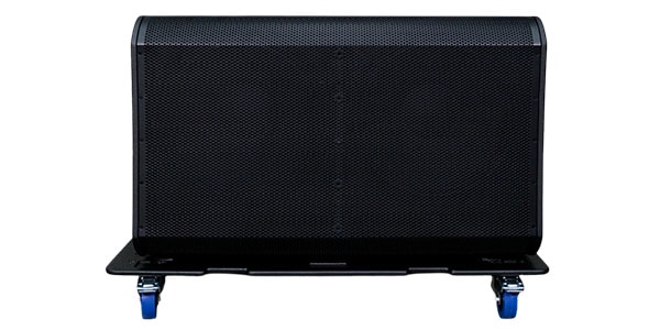 QSC / LS218-CART画像4