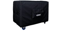 QSC / LS218-CVR