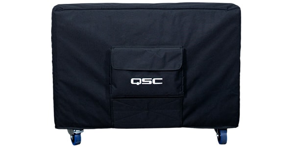 QSC / LS218-CVR画像2
