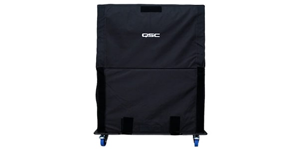 QSC / LS218-CVRX画像5