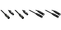 QSC / LS-KIT-J