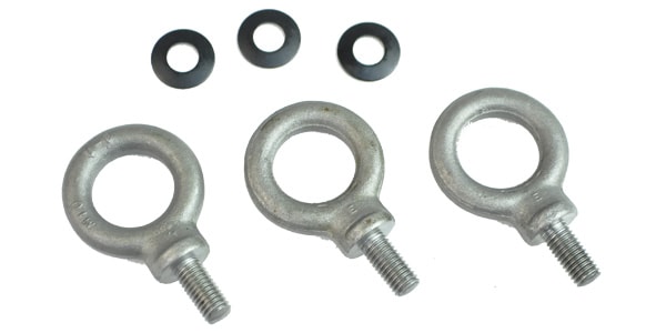 QSC / M10KIT-C 画像4