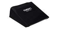 QSC TouchMix-30 Dust Cover