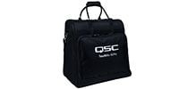 QSC TouchMix-30 Carrying Tote