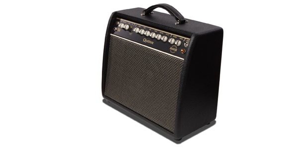 Quilter / AVGOLD-COMBO-8画像2