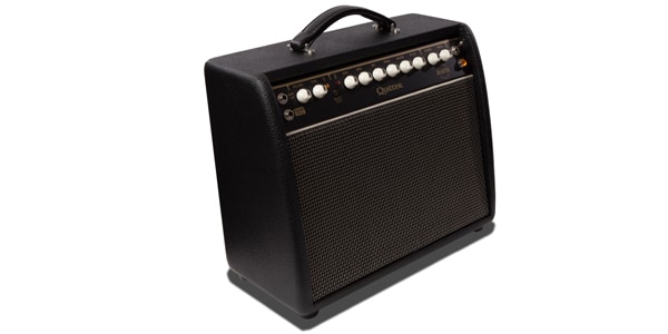 Quilter / AVGOLD-COMBO-8画像3