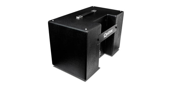 Quilter ( クイルター )  / BASSLINER 1x12C　ベースキャビネット画像3