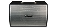 Quilter BASSLINER 1x12W　キャビネット