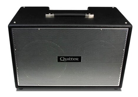 Quilter/BASSLINER 2x10C