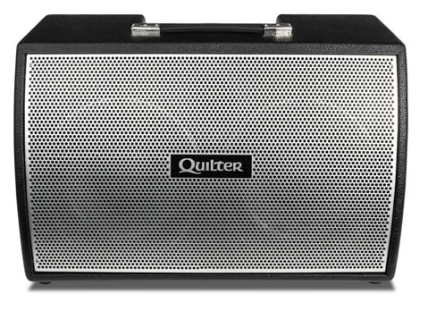 Quilter/BASSLINER 2x10W