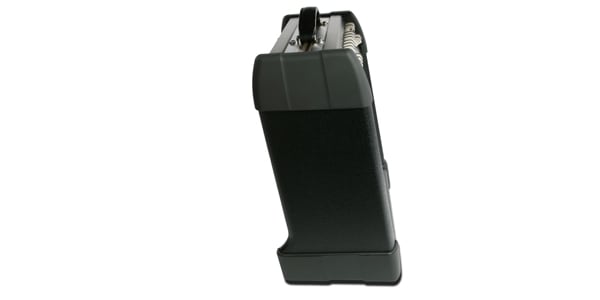 Quilter / Mach2-COMBO-12 ギター コンボアンプ画像3