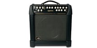 Quilter Mach2-COMBO-12-HD