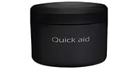 Quick aid / Quick aid QA-509K イヤホン用ドライケース