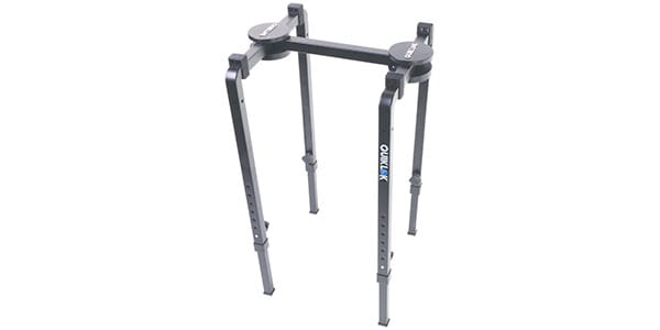 QUIK LOK / WS640画像2