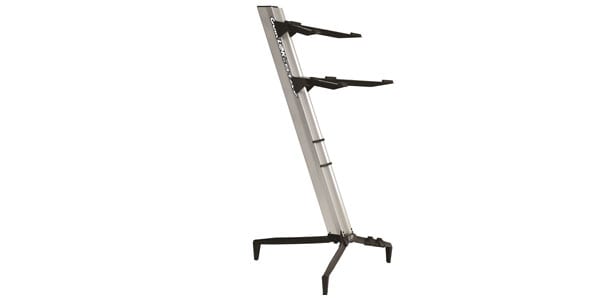 QUIK LOK / SL913 ALU Black