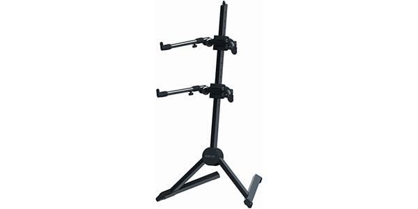 SL930
