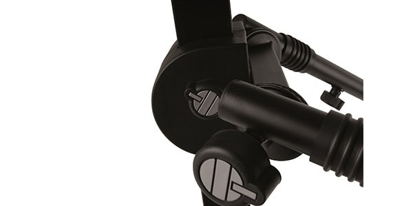 QUIK LOK / SL930画像3