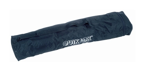 QUIK LOK / SL930画像4