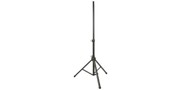 QUIK LOK / SP770