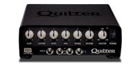 Quilter 101 REVERB　ギターアンプヘッド