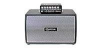 Quilter 101-REVERB + Frontliner 2x8 W SET