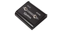 Quilter Aviator Standard Foot Controller