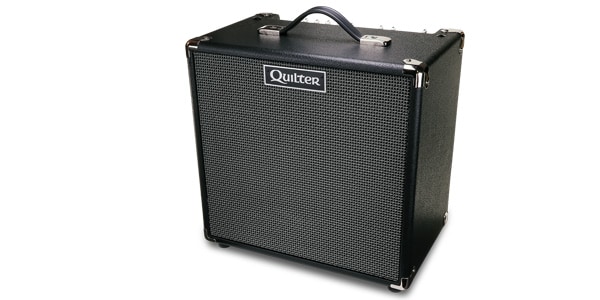 Quilter / AVIATOR CUB Guitar Combo Amplifier