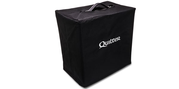 Quilter / AVIATOR CUB Guitar Combo Amplifier画像4