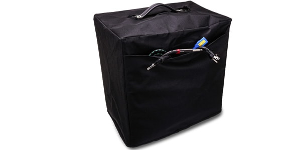 Quilter / AVIATOR CUB Guitar Combo Amplifier画像5