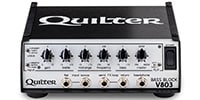 Quilter / Bass Block V803