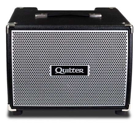 Quilter/BassDock BD10