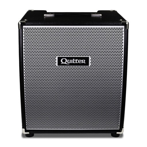 Quilter/Bass Dock BD12