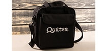 Quilter Block Case 2.0