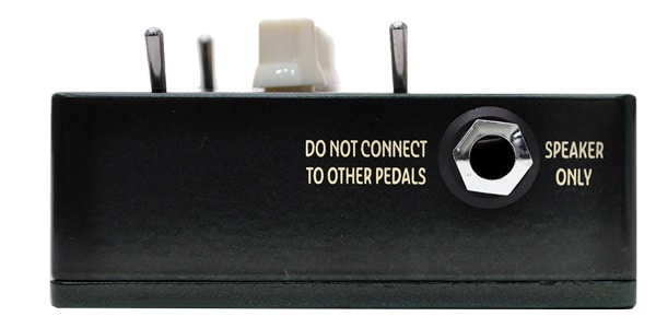 Quilter ( クイルター ) InterBlock 45 Guitar Head ギター Quilter ( クイルター ) InterBlock 45 Guitar Head ギター