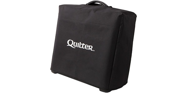 Quilter / MicroPro Mach 2 8-Inch Combo画像6